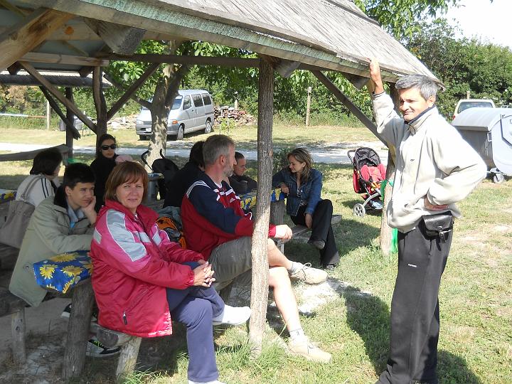 DSCN0490.JPG