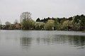emlekverseny_2010_03
