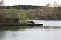 emlekverseny_2010_04