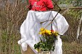 emlekverseny_2010_12