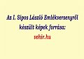 forras_megjelolese