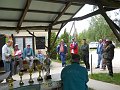 DSCN3184