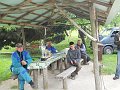 DSCN3186