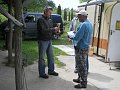 DSCN3187