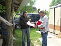DSCN3190