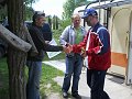 DSCN3195