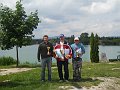 DSCN3199