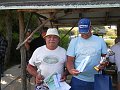 DSCN3389
