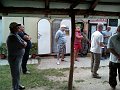 IMG_20170812_184811