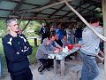 IMG_20170813_071513